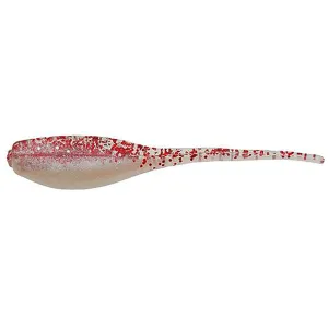 Bobby Garland Baby Shad Bleeding Shad