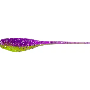 Bobby Garland Baby Shad 2" Swimbait Gumdrop