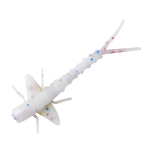 Bobby Garland Itty Bit Mayfly 1.25" Creature Wonder Bread