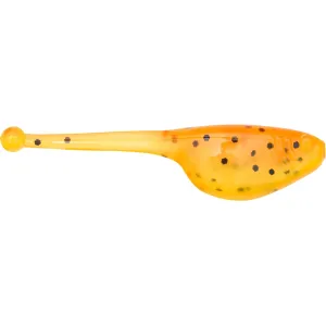 Mr. Crappie Shadpole Swimbait Cajun Cricket
