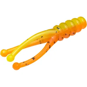 Mr. Crappie Joker Grub Cajun Cricket
