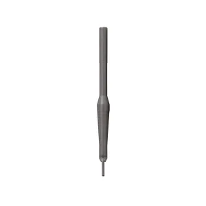 Lee EZ X Expander-Decapping Rod 22 Hornet, 218 Bee, 221 Remington Fireball (Replacement Part)