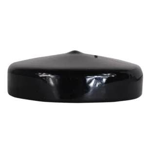 Hornady Lock-N-Load Powder Measure Replacement Reservoir Cap