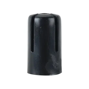 Hornady 366 Auto Progressive Shotshell Press Primer Stop Unit