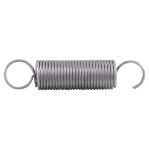 Hornady Lock-N-Load AP Progressive Press Primer Slide Spring