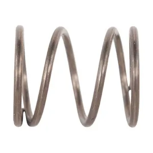 Hornady 366 Auto Progressive Shotshell Press Pawl Spring