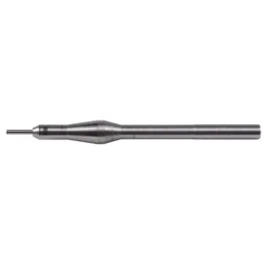 Lee EZ X Expander-Decapping Rod 7.62x39mm (.310 Diameter) (Replacement Part)