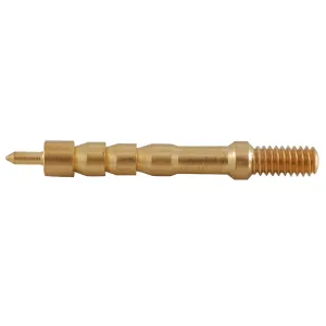 Tipton Rifle Cleaning Jag 22 Caliber 8-32 Thread Brass