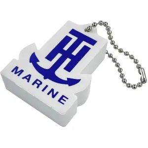 T-H Marine Key Float