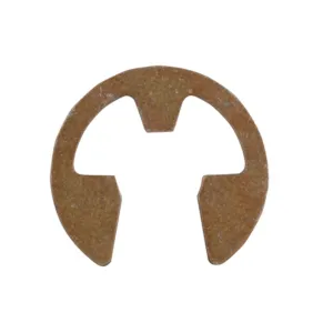 Hornady 366 Auto Progressive Shotshell Press E-Clip