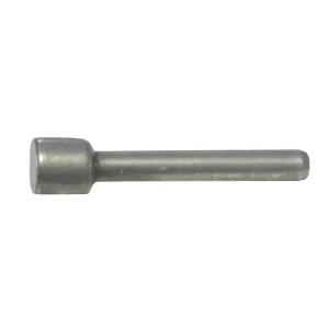 Hornady Custom Grade New Dimension Die Decapping Pin Large