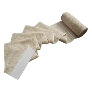 TacMed Solutions Control Wrap Bandage 6"