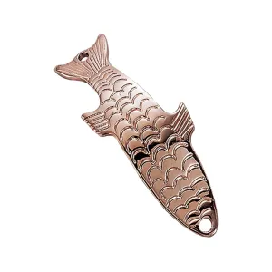 Acme Phoebe Spoon Copper 1/12 oz