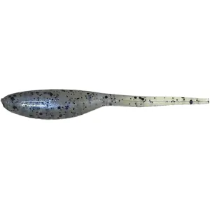BoneHead Tackle Slim Stick 2.375" Grub Slick