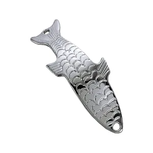 Acme Phoebe Spoon Silver 1/8 oz