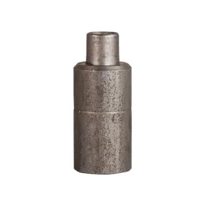 Lee 32 Caliber Oversize Expander Plug