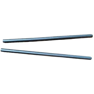 L.E. Wilson Case Trimmer Base Rods