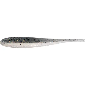 YUM FF Sonar Minnow Swimbait Houdini Shad