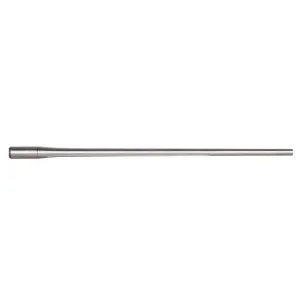 Shilen Centerfire Match Grade Barrel Blank 284 Caliber, 7mm 28" Stainless #5 Contour 1:8" Twist