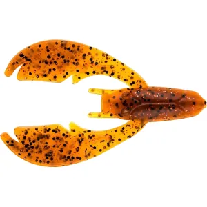NetBait BaitFuel Paca Chunk Natural Craw