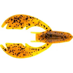 NetBait BaitFuel Paca Chunk Alabama Craw