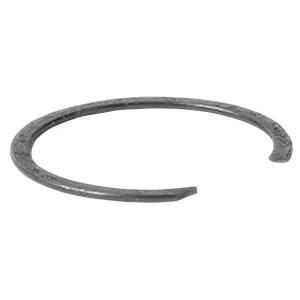 Hornady Lock-N-Load Classic Single Stage Press Shell Holder Retaining Ring