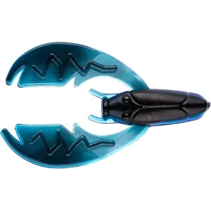NetBait BaitFuel Paca Chunk Black/Blue