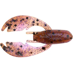 NetBait BaitFuel Tiny Paca Chunk Peanut Butter & Jelly