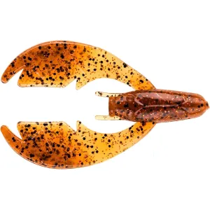 NetBait BaitFuel Paca Chunk Sr. Crawfish
