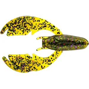 NetBait BaitFuel Paca Chunk Sr. Watermelon Candy