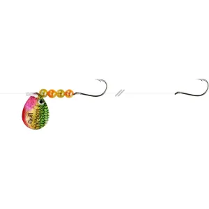 Lindy Colorado Blade Crawler Harness #4 Perch