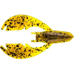 NetBait BaitFuel Paca Chunk Sr. Summer Craw