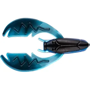 NetBait BaitFuel Paca Chunk Sr. Black/Blue