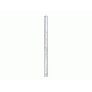Forster Bench Rest Sizing Die Decapping Pin Long