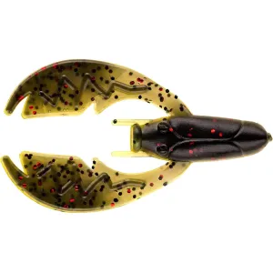 NetBait BaitFuel Paca Chunk Sr. Coosa Special
