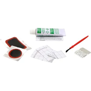 Coghlan's Vinyl and Rubber Repair Kit