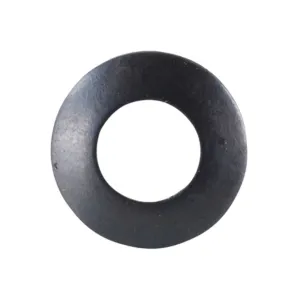 Saeco Replacement Thrust Washer