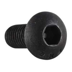 Saeco Replacement Cap Screw