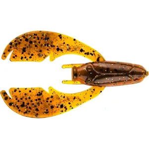 NetBait BaitFuel Paca Chunk Sr. Sun Perch