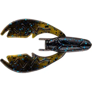 NetBait BaitFuel Paca Chunk Sr. Toledo Special