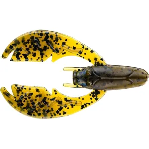 NetBait BaitFuel Paca Chunk Sr. Magic Craw