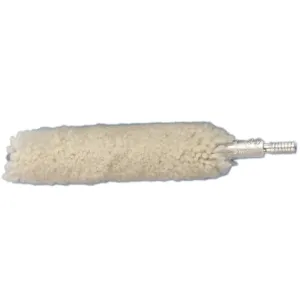 Birchwood Casey Bore Mop 40, 41, 10mm 8-32 Threads