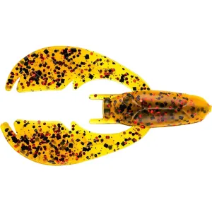 NetBait BaitFuel Paca Chunk Sr. Watermelon Spice