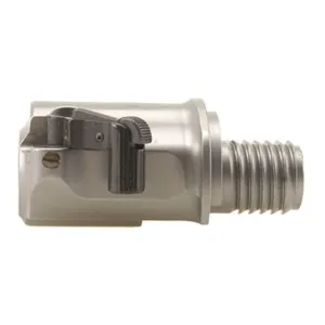 NECG Masuer 98 Bolt Shroud with Safety Lever Lock