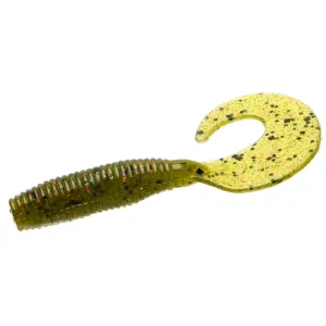 Zoom Fat Albert Grub Watermelon Red