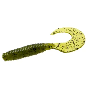 Zoom Fat Albert Grub Watermelon Seed
