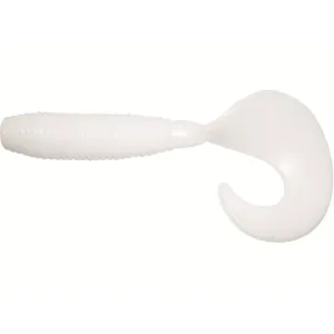 Zoom Fat Albert Grub White