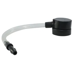 Sharp Shoot R Wipe-Out Applicator Spout