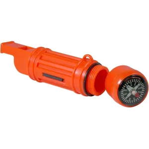 Coghlan's Survival Aid Tool