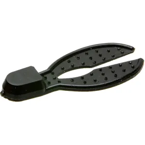 Zoom Super Chunk Jr Black